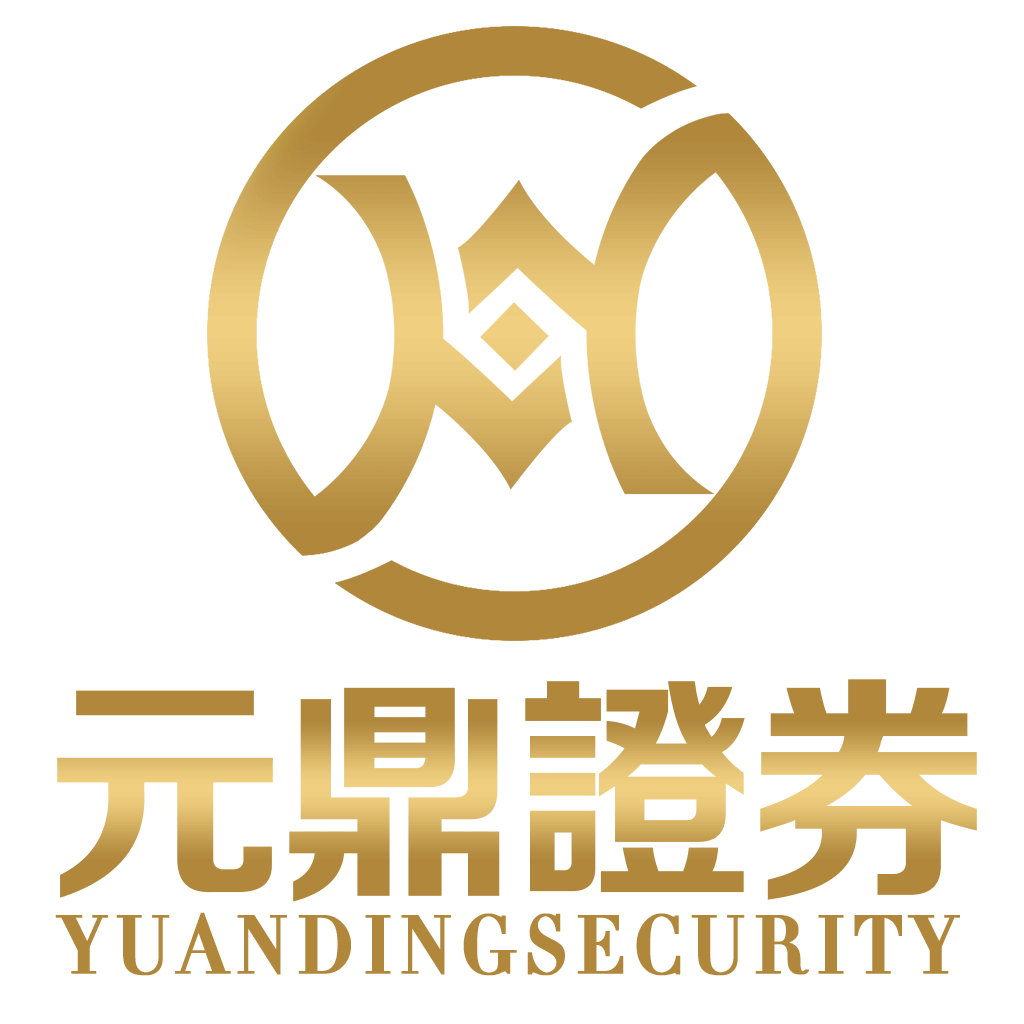 股票配资开户_股票配资吧_正规配资平台推荐